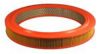 ALCO FILTER MD-212 Air Filter